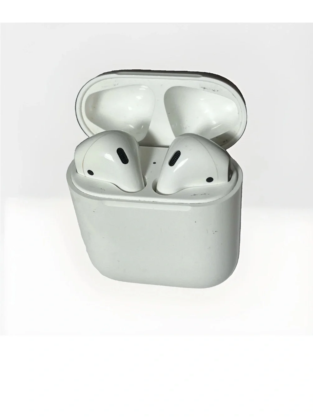 Apple a1523 gen